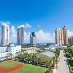 Marina Bay 46